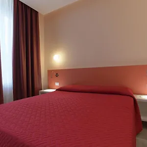 ** Appart hôtel Hotel Agrigento Home Italie