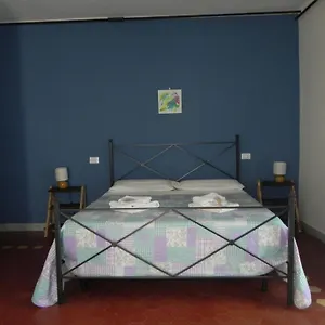 Appart hôtel Borgo Degli Artisti Boutique, Serricciolo
